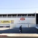 Western Casino to Close
