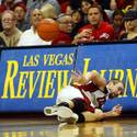UNLV vs Morgan State