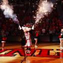 More UNLV vs Morgan State