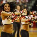 More UNLV vs Morgan State