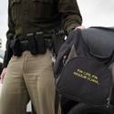 Metro Police TARDY Program