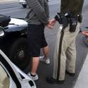 Metro Police TARDY Program