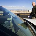 Metro Police TARDY Program
