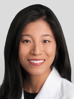 Eileen Shi