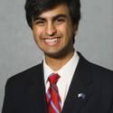 2011 SYF Representatives