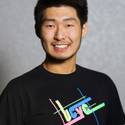 2011 SYF Scholarship Winners