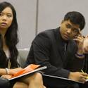 2011 Sun Youth Forum