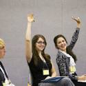 2011 Sun Youth Forum