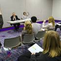 2011 Sun Youth Forum