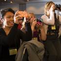 2011 Sun Youth Forum