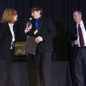 2011 Sun Youth Forum