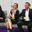 2011 Sun Youth Forum