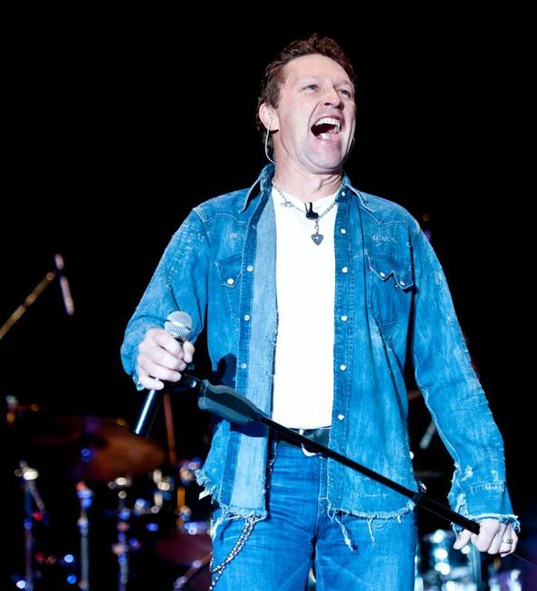 25th Annual Downtown Hoedown The 25th Annual Downtown Hoedown with