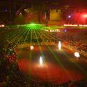 2011 NFR: 1st Go-Round