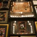 Michael Jackson Fan Fest