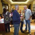 Briefing for Reserve Families