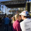 2011 Zappos.com Rock 'n' Roll Marathon