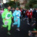 2011 Zappos.com Rock 'n' Roll Marathon
