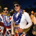 2011 Zappos.com Rock 'n' Roll Marathon