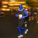 2011 Zappos.com Rock 'n' Roll Marathon