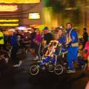 2011 Zappos.com Rock 'n' Roll Marathon