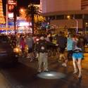 2011 Zappos.com Rock 'n' Roll Marathon