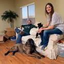 1205homebuyers01