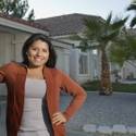 1205homebuyers02