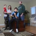 1205homebuyers03