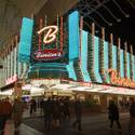 1206Binions