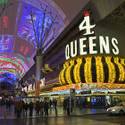 1206FourQueens
