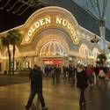 1206GoldenNugget