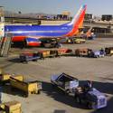 Southwest Airlines
