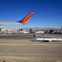 Southwest Airlines