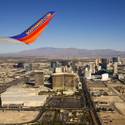 Southwest Airlines