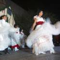 Hispanic Night at Springs Preserve