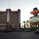 Palace Station Hotel and Casino