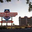 Palace Station Hotel and Casino