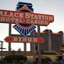 Palace Station Hotel and Casino