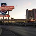 Palace Station Hotel and Casino