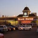 Palace Station Hotel and Casino