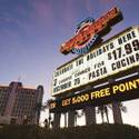 Palace Station Hotel and Casino