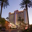 Palace Station Hotel and Casino