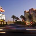 Palace Station Hotel and Casino