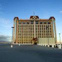 Palace Station Hotel and Casino