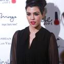Kardashian Kaos Grand Opening
