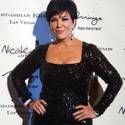 Kardashian Kaos Grand Opening