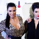 Kardashian Kaos Grand Opening