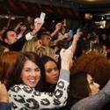 Kardashian Kaos Grand Opening