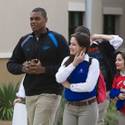 Ronnie Stanley going to Notre Dame